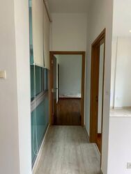 D'Hillside Loft (D5), Apartment #558951361